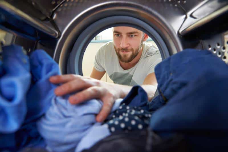 rapporto kg asciugatrice lavatrice